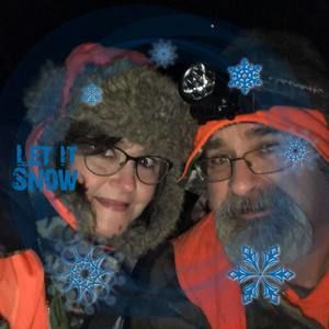 Meet your Posher, Janet